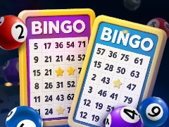 Bingo Rules – How to Play and Win Bingo