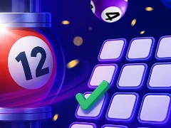 How To Play Keno – Best Keno Strategy With Hot & Cold Numbers