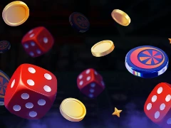 Craps Online Game – How to Play Craps? Rules and Strategy