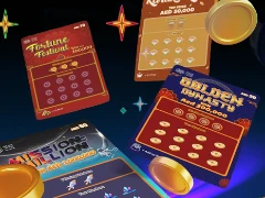 Scratchies Rules and Strategies – Winning Scratch Cards Odds