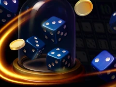 Sic Bo Rules & Strategy – How To Play Sicbo