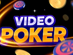 Video Poker Online – Rules & Strategy of Video Poker