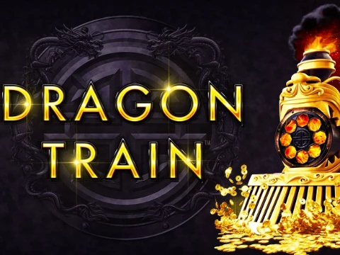 Dragon Train
