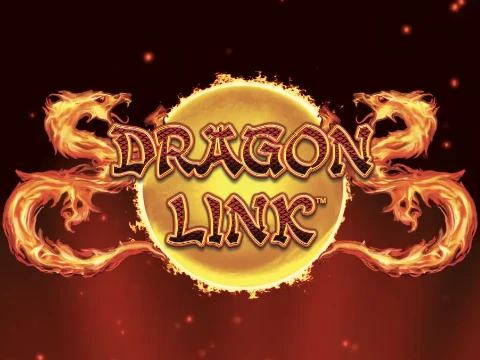 Dragon Link Aristocrat