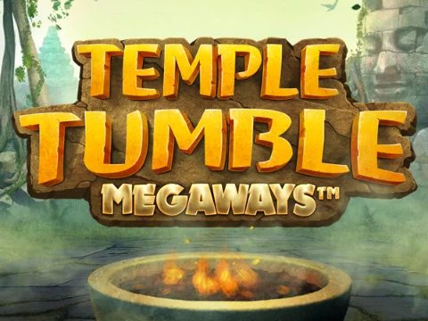 Temple Tumble