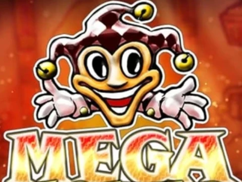 Mega Joker