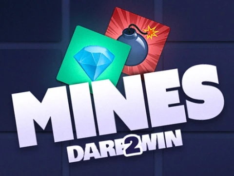 Mines Game