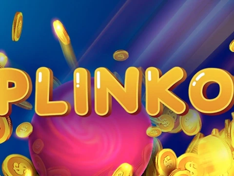 Plinko