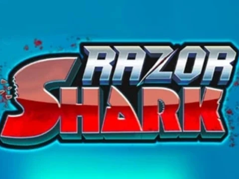 Razor Shark