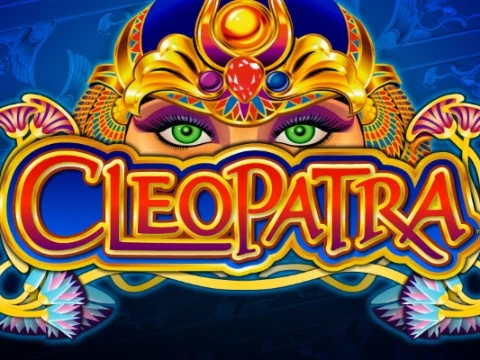 Clopatra Slots