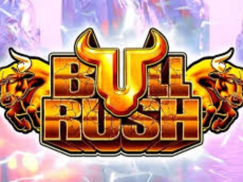 Bull Rush
