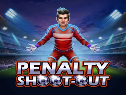 Penalty Shootout