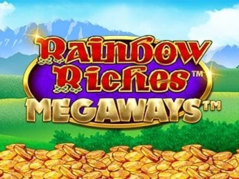 Rainbow Riches