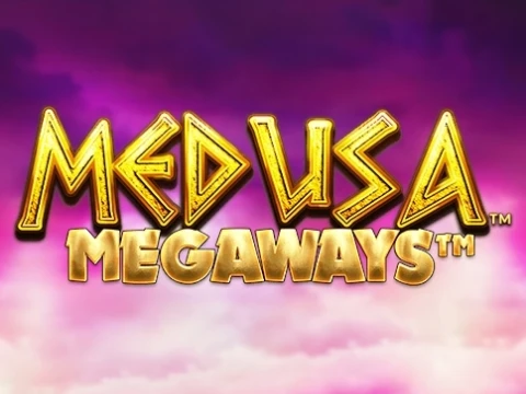 Medusa Megaways