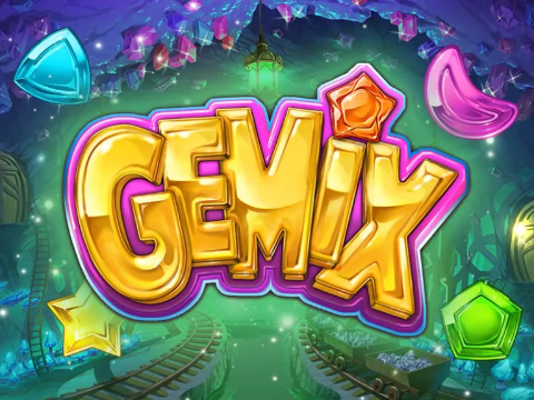 Gemix