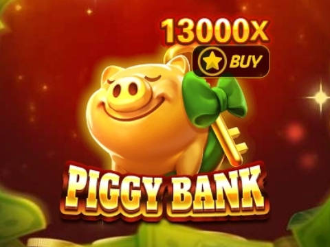 Piggy Bank