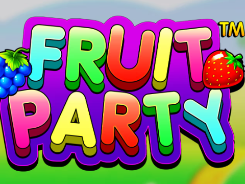 Fruit Party