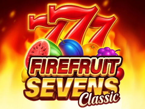 FireFruit Sevens Classic